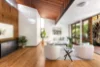 45 Pleasant Avenue, East Lindfield, NSW 2070-Image