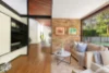 45 Pleasant Avenue, East Lindfield, NSW 2070-Image