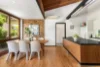 45 Pleasant Avenue, East Lindfield, NSW 2070-Image