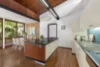 45 Pleasant Avenue, East Lindfield, NSW 2070-Image