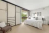 45 Pleasant Avenue, East Lindfield, NSW 2070-Image