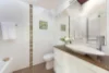 45 Pleasant Avenue, East Lindfield, NSW 2070-Image