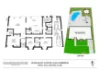 45 Pleasant Avenue, East Lindfield, NSW 2070-Floorplan