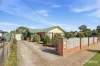 45 Plover Street, Melton, Vic 3337