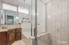 45 Plover Street, Melton, Vic 3337-Image