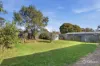45 Plover Street, Melton, Vic 3337-Image