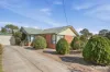 45 Plover Street, Melton, Vic 3337-Image