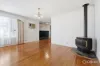 45 Plover Street, Melton, Vic 3337-Image