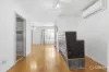 45 Plover Street, Melton, Vic 3337-Image
