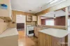 45 Plover Street, Melton, Vic 3337-Image
