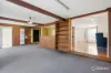 45 Plover Street, Melton, Vic 3337-Image