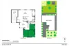 45 Plover Street, Melton, Vic 3337-Floorplan