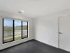 45 Poinciana Road, Thornhill Park, Vic 3335-Image