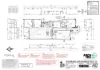 45 Poinciana Road, Thornhill Park, Vic 3335-Floorplan