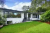 45 Polding Road, Lindfield, NSW 2070