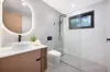 45 Polding Road, Lindfield, NSW 2070-Image