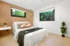 45 Polding Road, Lindfield, NSW 2070-Image