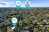45 Polding Road, Lindfield, NSW 2070-Image