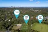 45 Polding Road, Lindfield, NSW 2070-Image