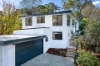 45 Polding Road, Lindfield, NSW 2070-Image