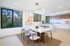 45 Polding Road, Lindfield, NSW 2070-Image