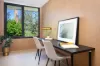 45 Polding Road, Lindfield, NSW 2070-Image