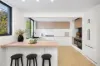 45 Polding Road, Lindfield, NSW 2070-Image