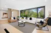 45 Polding Road, Lindfield, NSW 2070-Image