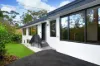 45 Polding Road, Lindfield, NSW 2070-Image
