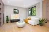 45 Polding Road, Lindfield, NSW 2070-Image