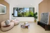 45 Polding Road, Lindfield, NSW 2070-Image