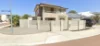 45 POMARINE DRIVE, Gwelup, WA 6018
