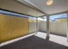 45 POMARINE DRIVE, Gwelup, WA 6018-Image
