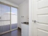 45 POMARINE DRIVE, Gwelup, WA 6018-Image