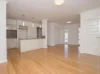 45 POMARINE DRIVE, Gwelup, WA 6018-Image