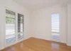 45 POMARINE DRIVE, Gwelup, WA 6018-Image