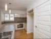 45 POMARINE DRIVE, Gwelup, WA 6018-Image