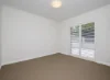 45 POMARINE DRIVE, Gwelup, WA 6018-Image