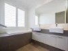 45 POMARINE DRIVE, Gwelup, WA 6018-Image