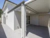 45 POMARINE DRIVE, Gwelup, WA 6018-Image
