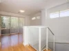 45 POMARINE DRIVE, Gwelup, WA 6018-Image