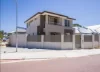 45 POMARINE DRIVE, Gwelup, WA 6018-Image