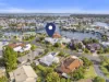 45 Port Drive, Banksia Beach, Qld 4507