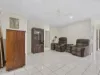 45 Port Drive, Banksia Beach, Qld 4507-Image