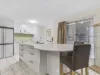 45 Port Drive, Banksia Beach, Qld 4507-Image