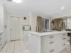 45 Port Drive, Banksia Beach, Qld 4507-Image