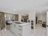 45 Port Drive, Banksia Beach, Qld 4507-Image