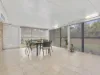 45 Port Drive, Banksia Beach, Qld 4507-Image
