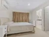45 Port Drive, Banksia Beach, Qld 4507-Image