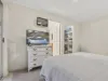45 Port Drive, Banksia Beach, Qld 4507-Image